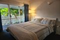 Property photo of 30/121-137 Port Douglas Road Port Douglas QLD 4877