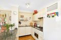 Property photo of 82/558 Jones Street Ultimo NSW 2007