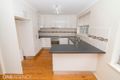 Property photo of 27 Matthews Avenue Orange NSW 2800