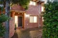 Property photo of 73D Comer Street Como WA 6152