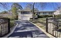Property photo of 27 Reservoir Road Pymble NSW 2073