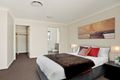 Property photo of 10 Osprey Crescent East Maitland NSW 2323