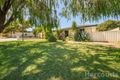 Property photo of 4 Heron Street Dudley Park WA 6210