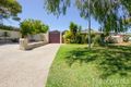 Property photo of 4 Heron Street Dudley Park WA 6210
