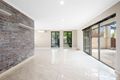 Property photo of 4 Heron Street Dudley Park WA 6210
