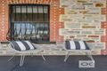 Property photo of 1 John Street Rosewater SA 5013