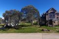 Property photo of 7 Cuff N Collar Lane Dinner Plain VIC 3898