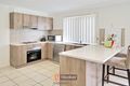 Property photo of 24 Gemview Street Calamvale QLD 4116