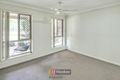 Property photo of 24 Gemview Street Calamvale QLD 4116