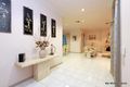 Property photo of 17 David Hockney Drive Diamond Creek VIC 3089