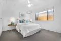 Property photo of 3/2018 Wynnum Road Wynnum West QLD 4178