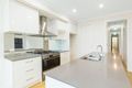 Property photo of 44 Aroha Terrace Black Forest SA 5035