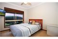 Property photo of 97-99 Captain Whish Avenue Morayfield QLD 4506