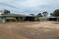 Property photo of 185 Edgars Road Little River VIC 3211