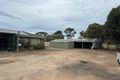 Property photo of 185 Edgars Road Little River VIC 3211