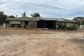 Property photo of 185 Edgars Road Little River VIC 3211