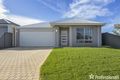Property photo of 41 Harford Avenue Viveash WA 6056