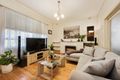 Property photo of 19 Press Road Brooklyn Park SA 5032