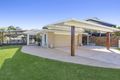 Property photo of 12 Parklane Place Highland Park QLD 4211