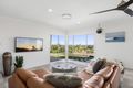 Property photo of 12 Parklane Place Highland Park QLD 4211