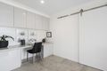 Property photo of 12 Parklane Place Highland Park QLD 4211