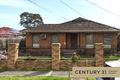 Property photo of 12 Alderney Road Springvale South VIC 3172