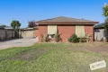 Property photo of 4 Monaro Crescent Narre Warren VIC 3805