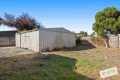 Property photo of 4 Monaro Crescent Narre Warren VIC 3805