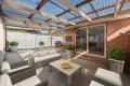 Property photo of 4 Monaro Crescent Narre Warren VIC 3805