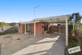Property photo of 4 Monaro Crescent Narre Warren VIC 3805