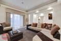 Property photo of 13-15 Borduy Place Mawson Lakes SA 5095