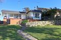 Property photo of 48 Connell Road Oyster Bay NSW 2225