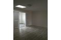 Property photo of 10 Farleigh Avenue Umina Beach NSW 2257
