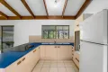 Property photo of 2 Michaelmas Close Clifton Beach QLD 4879