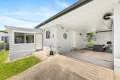Property photo of 20 William Street Dalmeny NSW 2546
