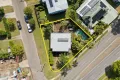 Property photo of 24 Stanworth Road Boondall QLD 4034
