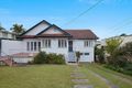 Property photo of 68 Lade Street Coorparoo QLD 4151