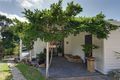 Property photo of 686 Metung Road Metung VIC 3904