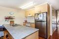 Property photo of 2B Vinter Avenue Croydon VIC 3136