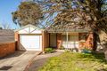 Property photo of 2B Vinter Avenue Croydon VIC 3136