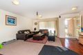 Property photo of 2B Vinter Avenue Croydon VIC 3136