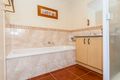 Property photo of 2B Vinter Avenue Croydon VIC 3136
