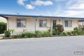Property photo of 303/36 Hillier Road Hillier SA 5116