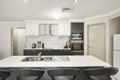 Property photo of 9 Wattleview Court Alexandra VIC 3714