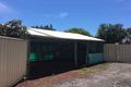 Property photo of 4 Anderson Street Mount Gambier SA 5290