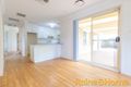 Property photo of 6 Davidson Drive Dubbo NSW 2830
