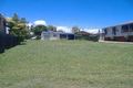 Property photo of 3 Flinders Street Point Vernon QLD 4655