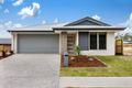 Property photo of 35 Jackson Place Greenbank QLD 4124