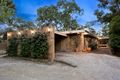 Property photo of 11 Kerby Street Eltham VIC 3095