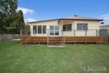 Property photo of 159 Brown Street Armidale NSW 2350